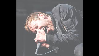 Thursday Deep Dive: Breaking Down NJ's Most Important Band of the 21st Century