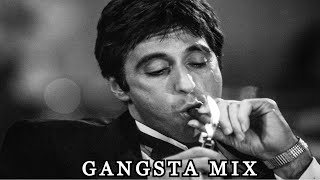 🔥 Gangsta  Mix 2021🔥 Best Of Gangster Rap Music 2021🔥 ft 2pac,Biggie,50cent,Wu-T