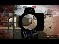 warface 2025 gameplay ak 12