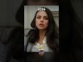 Mila Kunis: Actor Evolution #shorts