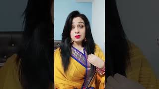 ये उनसे पूछिए जो हमारे सपने देखते हैं🤣🤣🤣 Indian Youtuber Reel #shorts #youtubeshorts