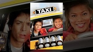 Taxi