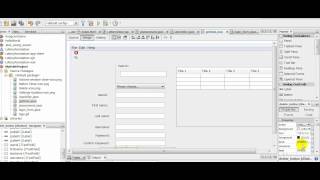 Lesson 23: How to Exit (Java)