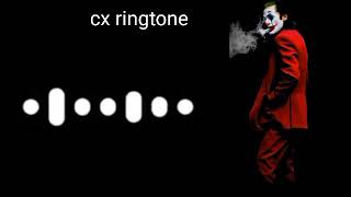 ringtone New attitude ringtone cool ring tone bad boy ring tone bad girl ringtone bad boy bgm