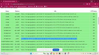 Selenium First Program in Eclipse IDE using Maven Dependency (Tamil)