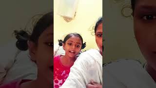 kadaisiya papa onnu soliruka ennanu kandupidinga# #funny #familyalaparaigal #short#shorts tamil