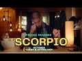 SCORPIO 😱 MADE ME CRY FINALLY A CONNECTION YOU DESERVE! OCTOBER TARO HOROSCOPE