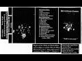 Corneus - My Black Visions of Doom (2001 Full Demo) B.S.o.D