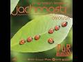 Jachmastr's Progression Sessions 09 06 26 The very latest & upcoming Progressive House tracks.