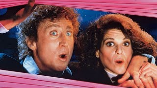 Hanky Panky (1982) - Trailer