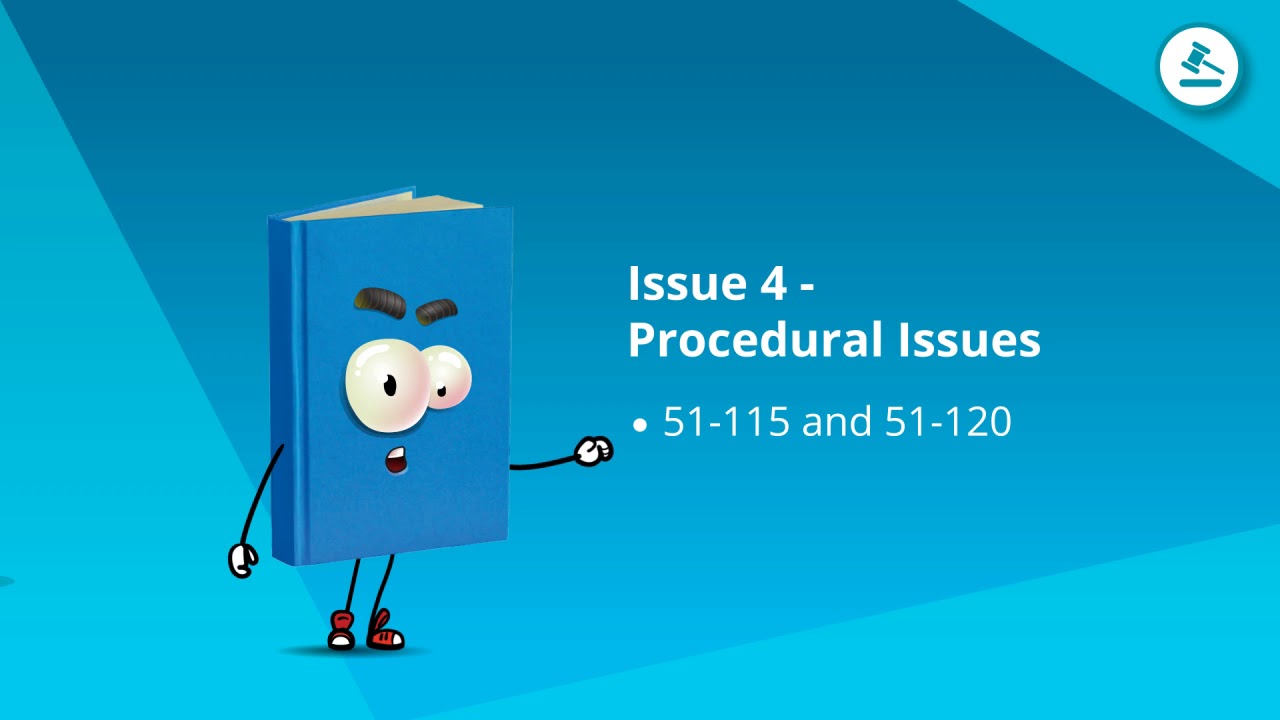 Notary Training Video 6 Youtube