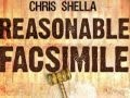 Reasonable Facsimile: The Book