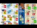 carrefour ofertas 3x2 de carrefour novedades 3 x 2 carrefour desde el 15 de enero 2025