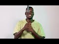 famba bho lip video  Sanganai naiye Benjamin Matsena weAlexious Sounds