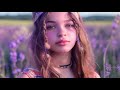 lost and found - Ouse (Edit)