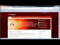 CodeIgniter Tutorials  |  Views