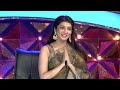 jiya jile song amazing dance performance by keshavi dhee champions etv telugu