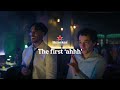 Heineken | The First Ahhh!
