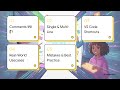 Comments in Python Explained in Hindi 🔥 | Single Line & Multi Line Comments | Python Tutorial #4
