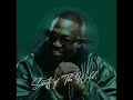 JAZZWRLD, Thatohatsi & Thukuthela - Ningikhonzele ( Versity SA Remix)