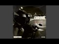 Chrome Heart (feat. Madwho & doggfather)