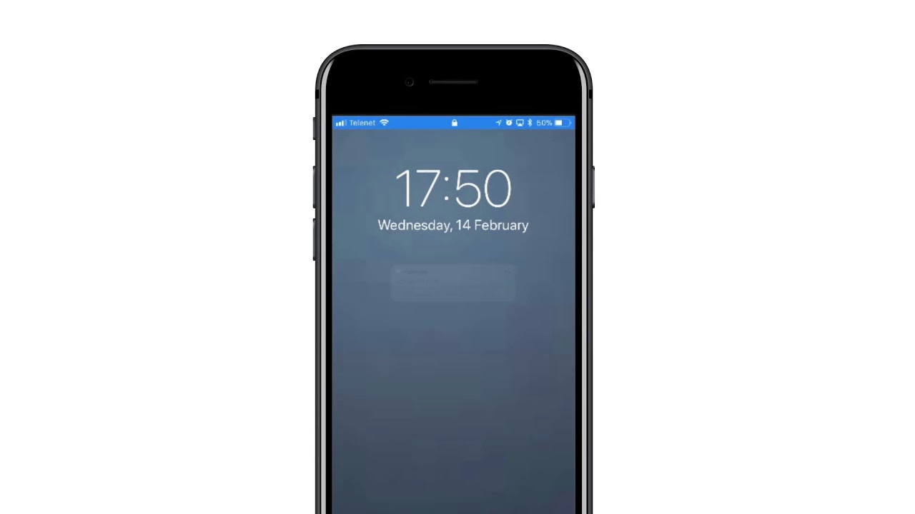 Proxyclick Tour Youtube