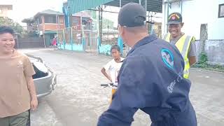 Honda Civic,Gagamitin pa Batangas Ayaw Umistart ( may ari Napatawag Sa Akin).