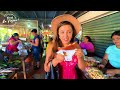 living locally in santa rosa de lima el salvador this is the cost of living here uncensored