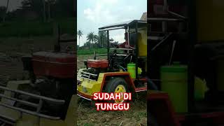 SELEBRASI Aksi NYATA MAS AZIS DRIVER SUPIR LEDOK WAKTU LIBURAN DI PAKAI CARI UANG SAKU