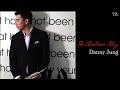 DANNY JUNG - THE CHRISTMAS STORY 2006 release - FULL ALBUM LP PLAYLIST