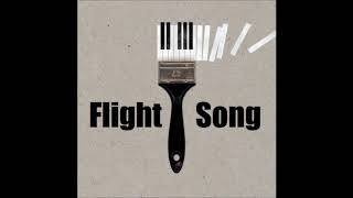 Flight Song - Alto 1