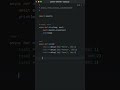 Let's see python asyncio in action.  #python #asynchronous