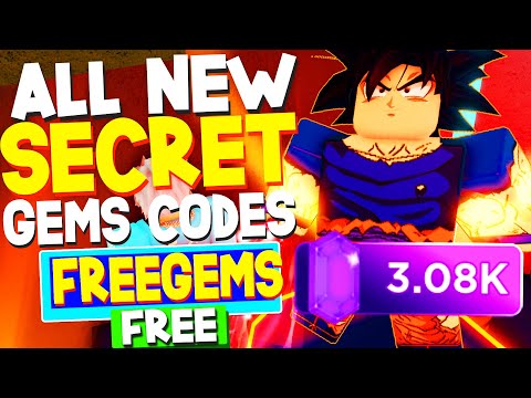 *NEW* ALL WORKING CODES FOR DEATH BALL! ROBLOX DEATH BALL CODES!