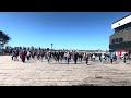 Hoedown - 2026 Line Dance Flashmob NS