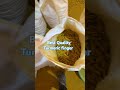 best quality turmeric finger spices turmeric