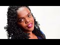 Milcah Shiro-OMBA Lyric video.AUDIO RECORDED 2016 BY RICHMAS PRODUCTION