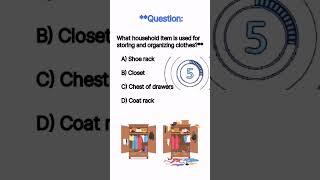 daily home use quizzes with correct answers part 8 #english #improveyourenglis#phrasal #learnenglish