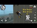 GTA San Andreas Get Best Bike & Stunt Location