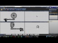 Tutorial - How to setup 