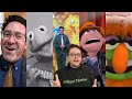 The 2nd Annual Muppetwt Awards: Best Fan Video Nominees