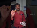 💥🤯 என்னடா இது‼️masala bonda மசாலா போண்டா சாப்பிட்டு இருகிங்களா🌮🤤⁉️ trending food viral shorts