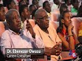 The History of NSMQ - JoyNews (5-7-18)