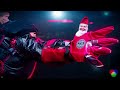 🎅💥santa claus to iron man vijayakanth s epic transformation you won t believe vijayakanth fans