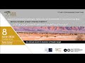 Applied Environmental Diplomacy: Democracy and Sustainability in the Jordan River Basin