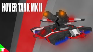roblox tutorialsplane razorblade