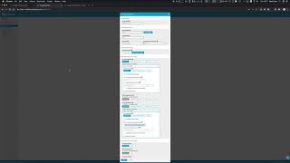 Zscaler App - IP Anchoring