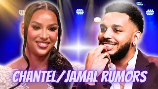 90 Day Fiancé: Is Chantel Dating Jamal?? Debunking the Rumors!