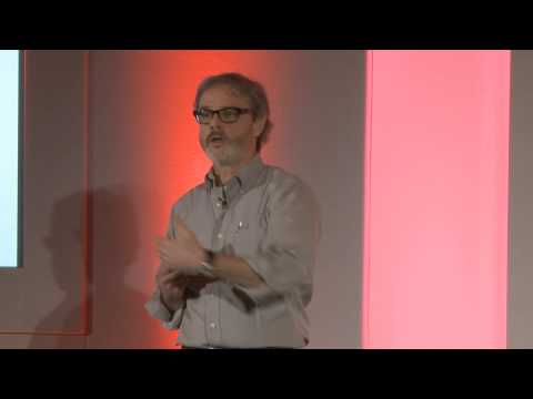 Lean Summit 2012 - Mike Rother - Toyota Kata Lean Summit 2012 - Mike Rother - Toyota Kata
