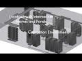 Rapid Fiber Panels Overview