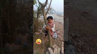 মারিয়াম বুড়ি কোথায় বসে আছে!!🤓😲#shorts #trending #funny #ytshorts #viralvideo #marisofamily